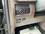 2025 Ford F-350 Crew Cab SRW 4x4 Pickup for sale #T98992 - photo 18