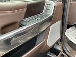 2025 Ford F-350 Crew Cab SRW 4x4 Pickup for sale #T98992 - photo 19