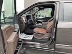 2025 Ford F-350 Crew Cab SRW 4x4 Pickup for sale #T98992 - photo 20