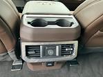 2025 Ford F-350 Crew Cab SRW 4x4 Pickup for sale #T98992 - photo 21