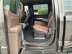 2025 Ford F-350 Crew Cab SRW 4x4 Pickup for sale #T98992 - photo 22