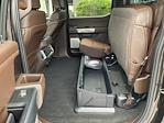 2025 Ford F-350 Crew Cab SRW 4x4 Pickup for sale #T98992 - photo 23
