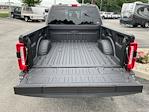 2025 Ford F-350 Crew Cab SRW 4x4 Pickup for sale #T98992 - photo 24