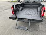 2025 Ford F-350 Crew Cab SRW 4x4 Pickup for sale #T98992 - photo 25