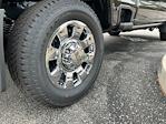 2025 Ford F-350 Crew Cab SRW 4x4 Pickup for sale #T98992 - photo 26