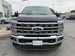 2025 Ford F-350 Crew Cab SRW 4x4 Pickup for sale #T98992 - photo 3