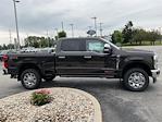 2025 Ford F-350 Crew Cab SRW 4x4 Pickup for sale #T98992 - photo 5