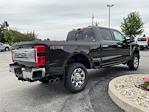 2025 Ford F-350 Crew Cab SRW 4x4 Pickup for sale #T98992 - photo 6
