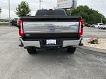 2025 Ford F-350 Crew Cab SRW 4x4 Pickup for sale #T98992 - photo 7