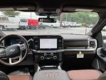 2025 Ford F-350 Crew Cab SRW 4x4 Pickup for sale #T98992 - photo 9