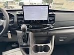New 2025 Ford Transit 350 XLT Passenger Van for sale #T99566 - photo 10