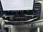 New 2025 Ford Transit 350 XLT Passenger Van for sale #T99566 - photo 11