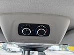 New 2025 Ford Transit 350 XLT Passenger Van for sale #T99566 - photo 12