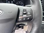 New 2025 Ford Transit 350 XLT Passenger Van for sale #T99566 - photo 15