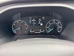 New 2025 Ford Transit 350 XLT Passenger Van for sale #T99566 - photo 16