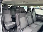 New 2025 Ford Transit 350 XLT Passenger Van for sale #T99566 - photo 21