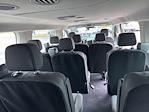 New 2025 Ford Transit 350 XLT Passenger Van for sale #T99566 - photo 23