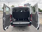 New 2025 Ford Transit 350 XLT Passenger Van for sale #T99566 - photo 24