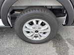 New 2025 Ford Transit 350 XLT Passenger Van for sale #T99566 - photo 27
