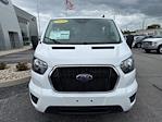 New 2025 Ford Transit 350 XLT Passenger Van for sale #T99566 - photo 5