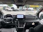 New 2025 Ford Transit 350 XLT Passenger Van for sale #T99566 - photo 9