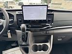 New 2025 Ford Transit 350 XLT Passenger Van for sale #T99566 - photo 10