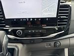 New 2025 Ford Transit 350 XLT Passenger Van for sale #T99566 - photo 11