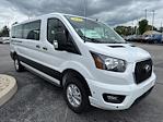 New 2025 Ford Transit 350 XLT Passenger Van for sale #T99566 - photo 4