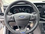 New 2025 Ford Transit 350 XLT Passenger Van for sale #T99566 - photo 13