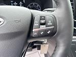 New 2025 Ford Transit 350 XLT Passenger Van for sale #T99566 - photo 15
