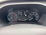 New 2025 Ford Transit 350 XLT Passenger Van for sale #T99566 - photo 16