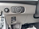 New 2025 Ford Transit 350 XLT Passenger Van for sale #T99566 - photo 17