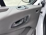 New 2025 Ford Transit 350 XLT Passenger Van for sale #T99566 - photo 18