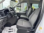 New 2025 Ford Transit 350 XLT Passenger Van for sale #T99566 - photo 19