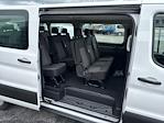 New 2025 Ford Transit 350 XLT Passenger Van for sale #T99566 - photo 20