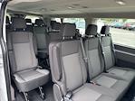 New 2025 Ford Transit 350 XLT Passenger Van for sale #T99566 - photo 21
