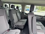 New 2025 Ford Transit 350 XLT Passenger Van for sale #T99566 - photo 22