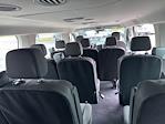 New 2025 Ford Transit 350 XLT Passenger Van for sale #T99566 - photo 23