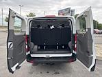 New 2025 Ford Transit 350 XLT Passenger Van for sale #T99566 - photo 24