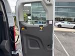 New 2025 Ford Transit 350 XLT Passenger Van for sale #T99566 - photo 25