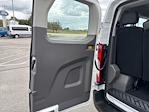 New 2025 Ford Transit 350 XLT Passenger Van for sale #T99566 - photo 26