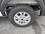 New 2025 Ford Transit 350 XLT Passenger Van for sale #T99566 - photo 27