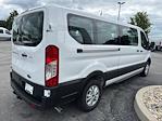 New 2025 Ford Transit 350 XLT Passenger Van for sale #T99566 - photo 6