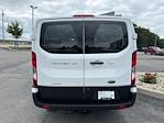 New 2025 Ford Transit 350 XLT Passenger Van for sale #T99566 - photo 7