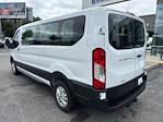 New 2025 Ford Transit 350 XLT Passenger Van for sale #T99566 - photo 8