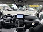 New 2025 Ford Transit 350 XLT Passenger Van for sale #T99566 - photo 9