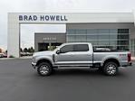 2024 Ford F-350 Crew Cab SRW 4WD Pickup for sale #TA00443 - photo 3