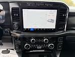 2024 Ford F-350 Crew Cab SRW 4WD Pickup for sale #TA00443 - photo 10