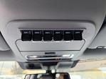 2024 Ford F-350 Crew Cab SRW 4WD Pickup for sale #TA00443 - photo 11