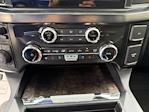 2024 Ford F-350 Crew Cab SRW 4WD Pickup for sale #TA00443 - photo 12